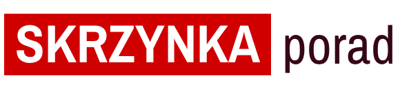 Skrzynka Porad